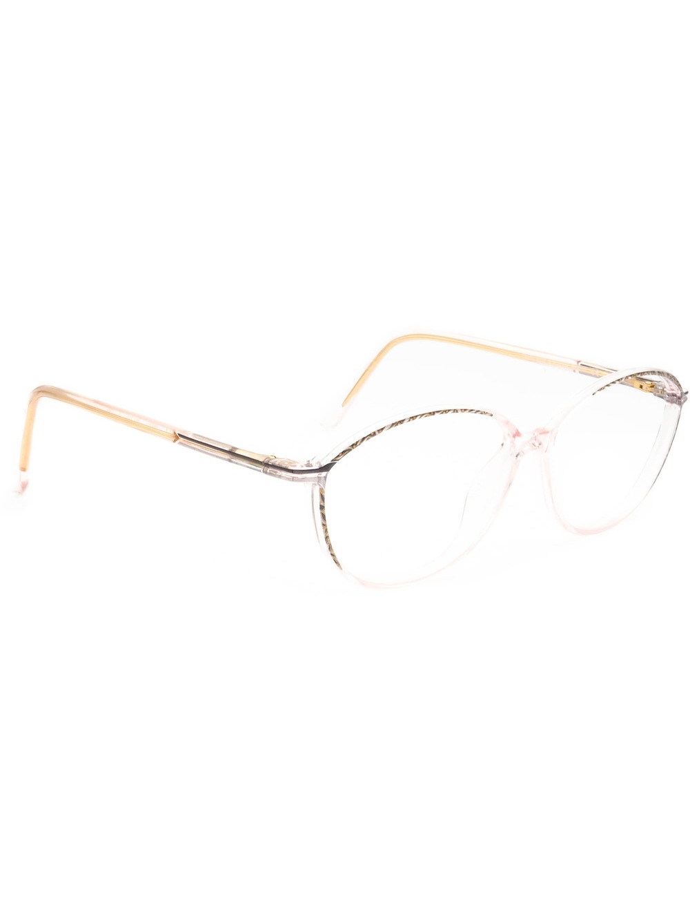 Silhouette SPX M 1914 6052 Eyeglasses